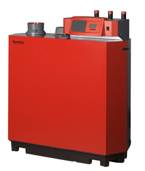 Remeha Gas 210 ECO PRO