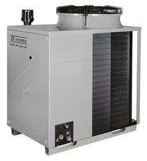 Remeha Gas HP35A
