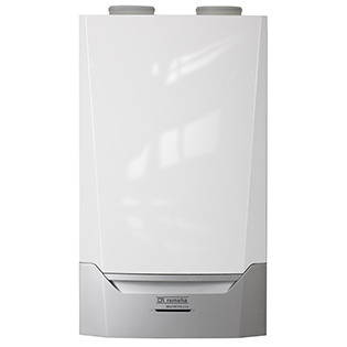 Remeha Quinta ACE 160