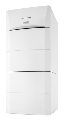 Remeha Calora Tower Gas