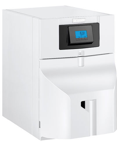 Remeha Lava Plus (2)